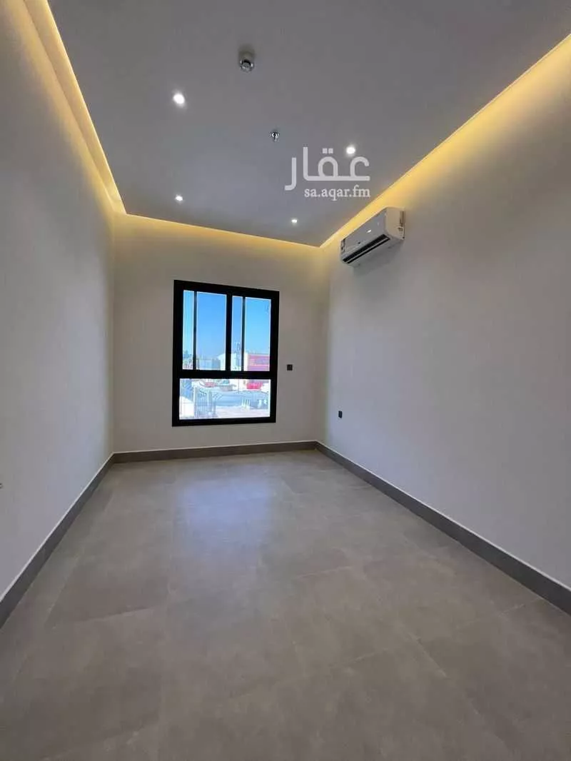 شقة للإيجار في شارع البساله, حي القادسية, مدينة الرياض, منطقة الرياض 1 صورة