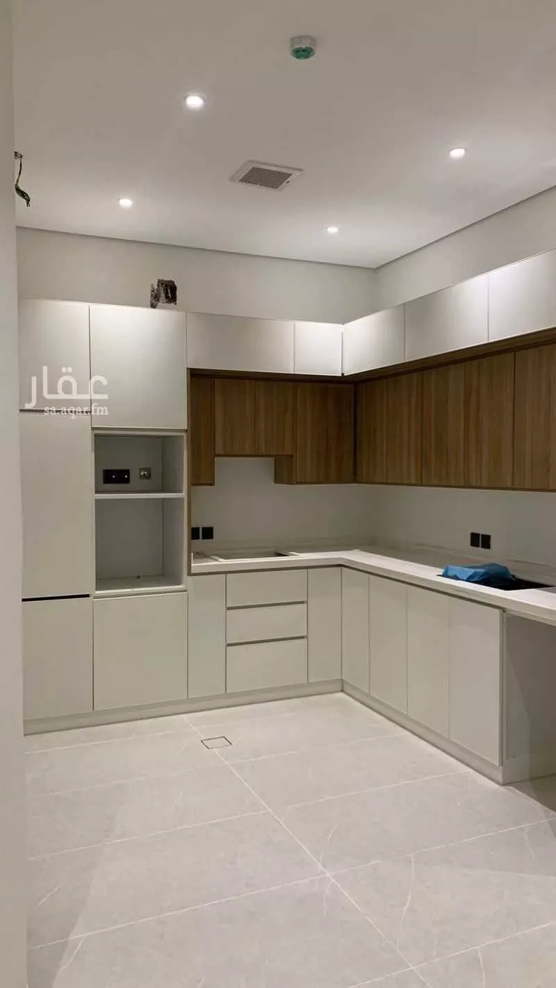 شقة للإيجار في شارع البسالة, حي القادسية, مدينة الرياض, منطقة الرياض 1 صورة