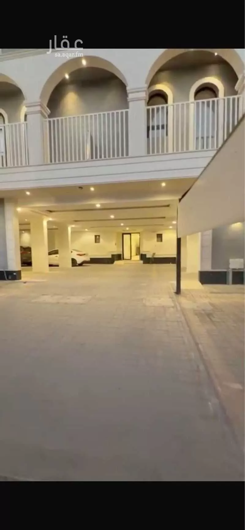 شقة للإيجار في شارع البسالة, حي القادسية, مدينة الرياض, منطقة الرياض 1 صورة