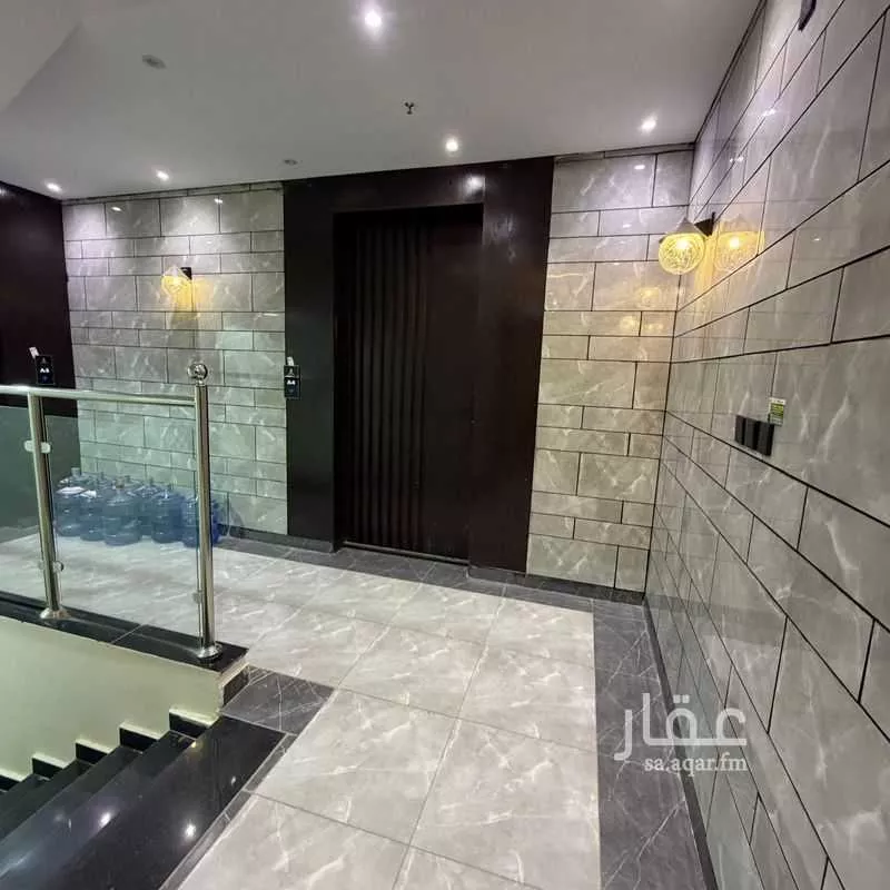 شقة للإيجار في شارع البسالة, حي القادسية, مدينة الرياض, منطقة الرياض 1 صورة