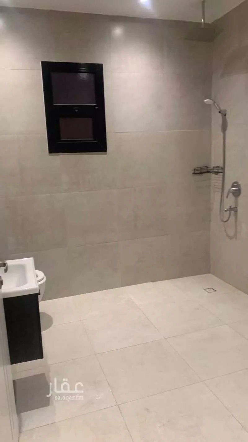 شقة للإيجار في شارع وادي المياه, حي القادسية, مدينة الرياض, منطقة الرياض 1 صورة
