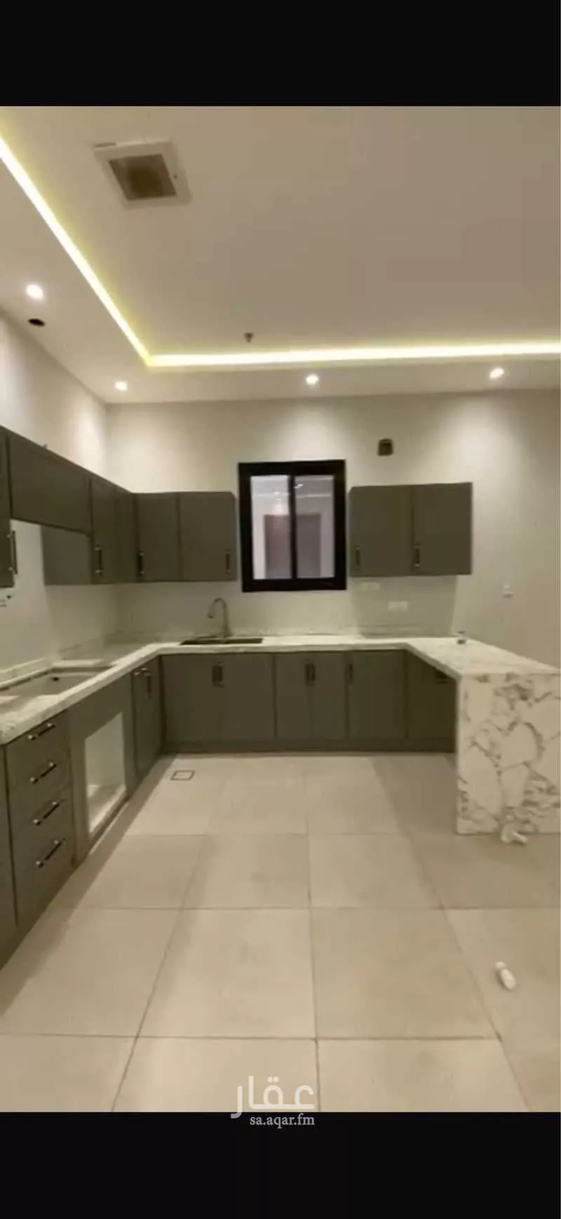 شقة للإيجار في شارع وادي المياه, حي القادسية, مدينة الرياض, منطقة الرياض 1 صورة