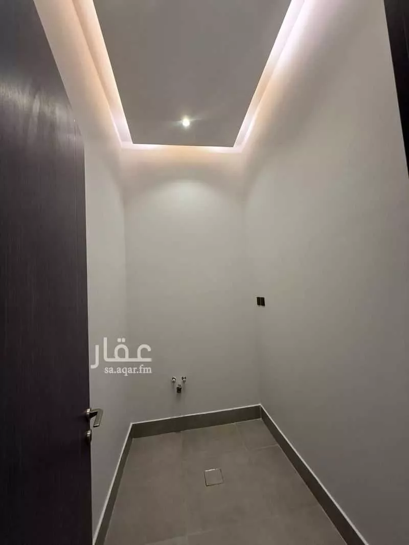 شقة للإيجار في شارع البساله, حي القادسية, مدينة الرياض, منطقة الرياض 1 صورة