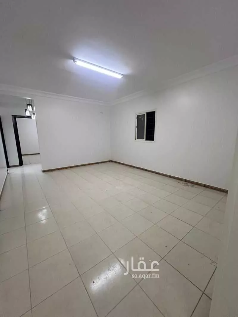 شقة للإيجار في شارع الصدف, حي قرطبة, مدينة الرياض, منطقة الرياض 1 صورة