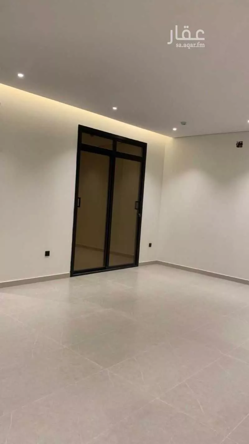 شقة للإيجار في شارع البسالة, حي القادسية, مدينة الرياض, منطقة الرياض 1 صورة