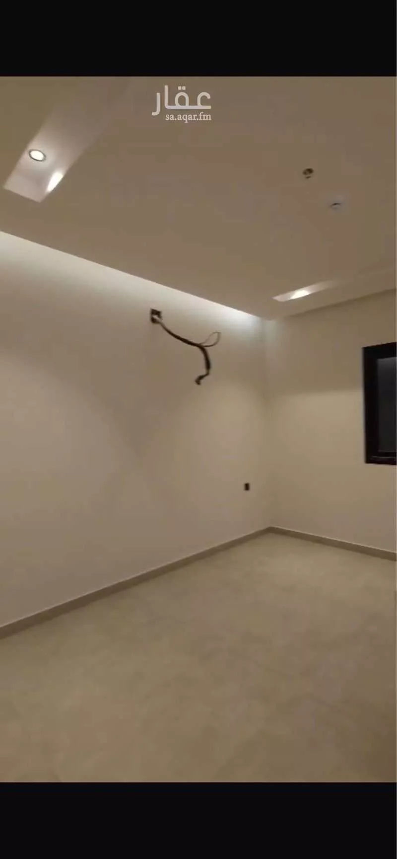 شقة للإيجار في شارع البسالة, حي القادسية, مدينة الرياض, منطقة الرياض 1 صورة