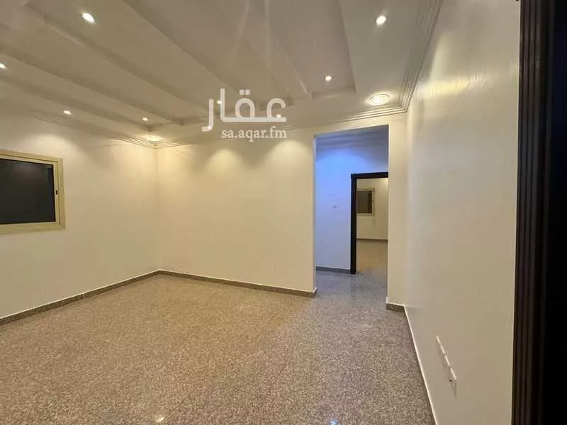 شقة للبيع في شارع جبل أبام, حي القادسية, مدينة الرياض, منطقة الرياض 1 صورة