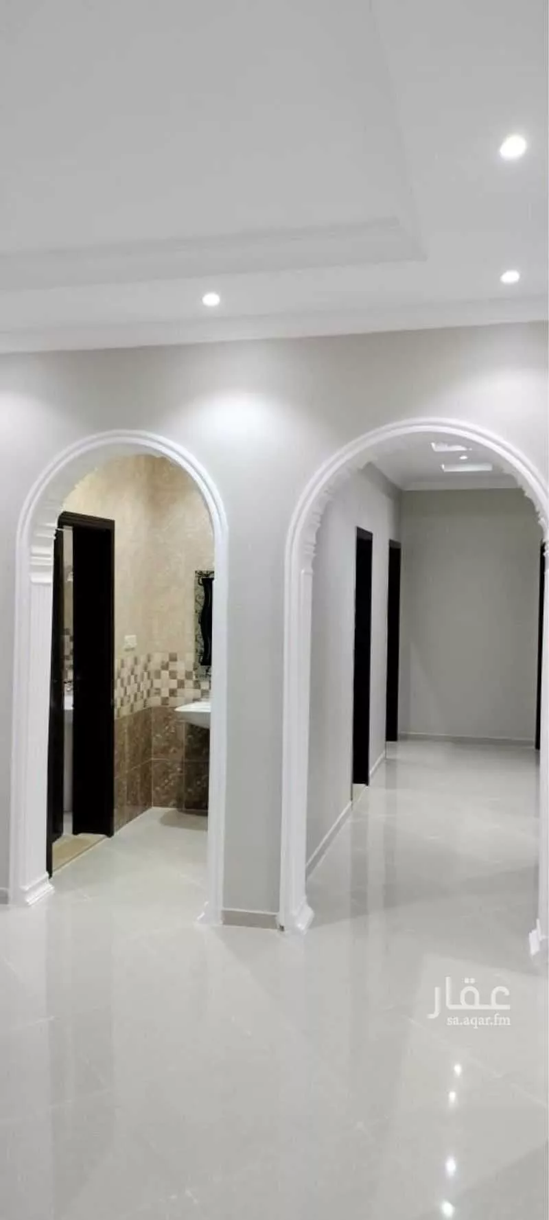 شقة للإيجار في شارع أمين الدين النويري, حي المروة, مدينة جدة, منطقة مكة المكرمة 1 صورة