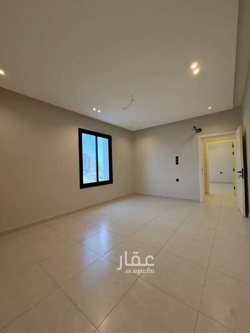 شقة للبيع في شارع عزه بنت جميل, حي الفيصلية, مدينة جدة, منطقة مكة المكرمة 1 صورة