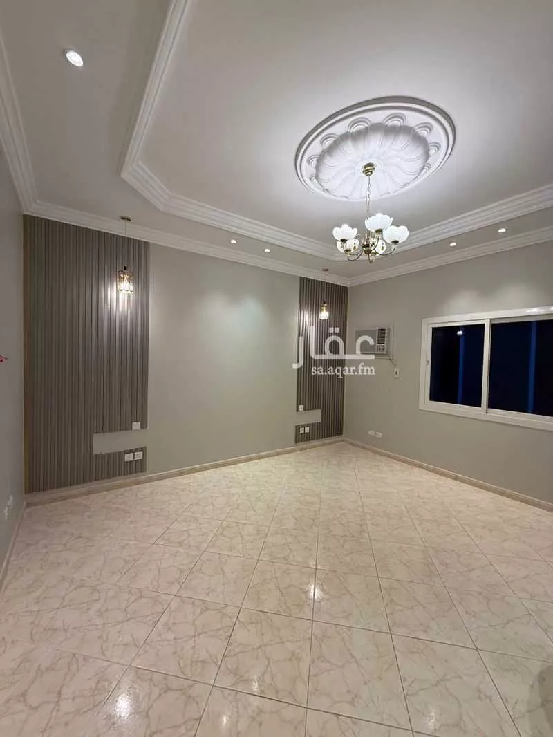 شقة للإيجار في شارع الشافعي, حي الفيصلية, مدينة جدة, منطقة مكة المكرمة 1 صورة