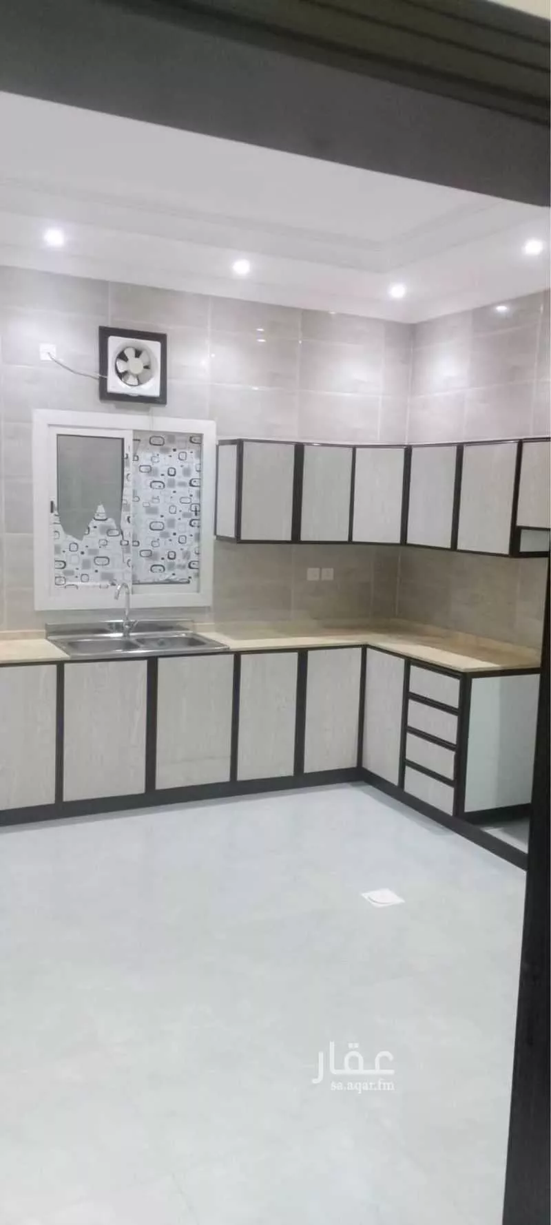 شقة للإيجار في شارع أمين الدين النويري, حي المروة, مدينة جدة, منطقة مكة المكرمة 1 صورة