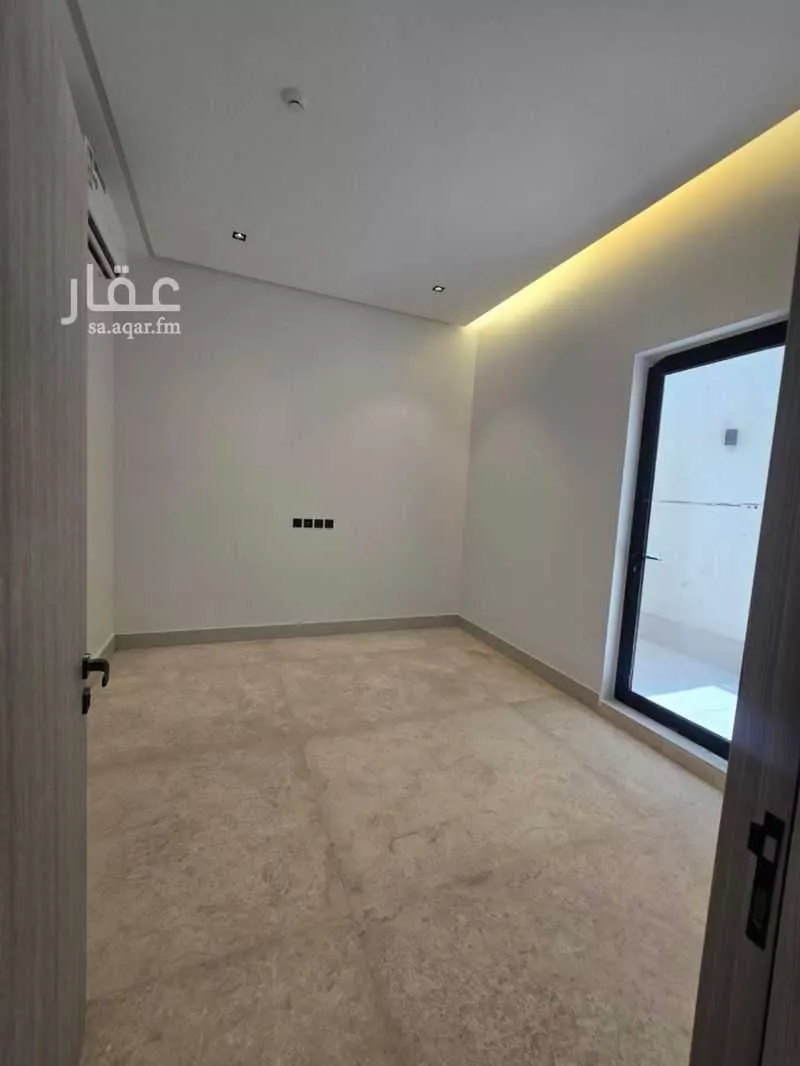 شقة للإيجار في شارع جعفر بن هاشم, حي العارض, مدينة الرياض, منطقة الرياض 1 صورة