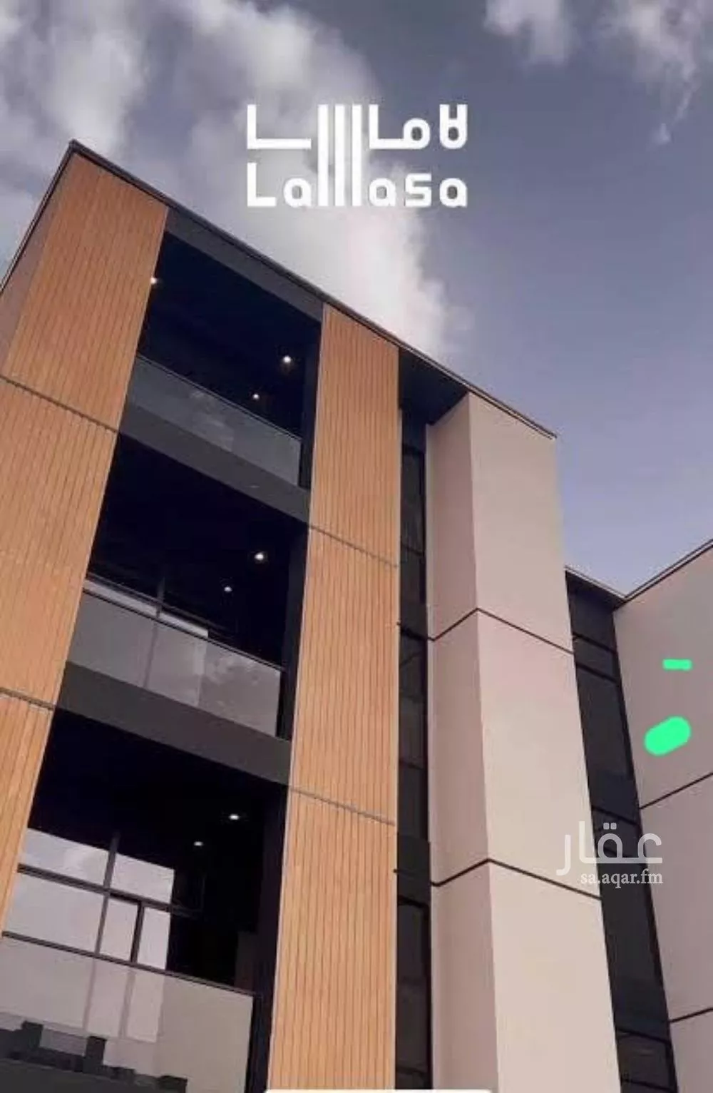 شقة للبيع في شارع شهيد الدين ثم الوطن يحيى محمد يحيى الش, حي القيروان, مدينة الرياض, منطقة الرياض 1 صورة