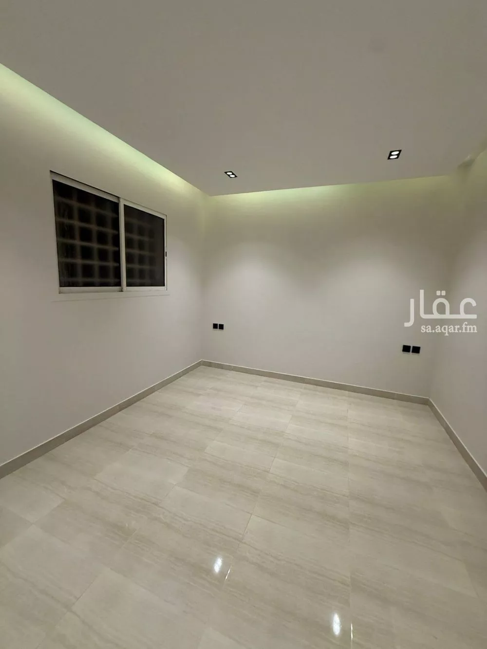 شقة للإيجار في شارع القلم, حي المونسية, مدينة الرياض, منطقة الرياض 1 صورة