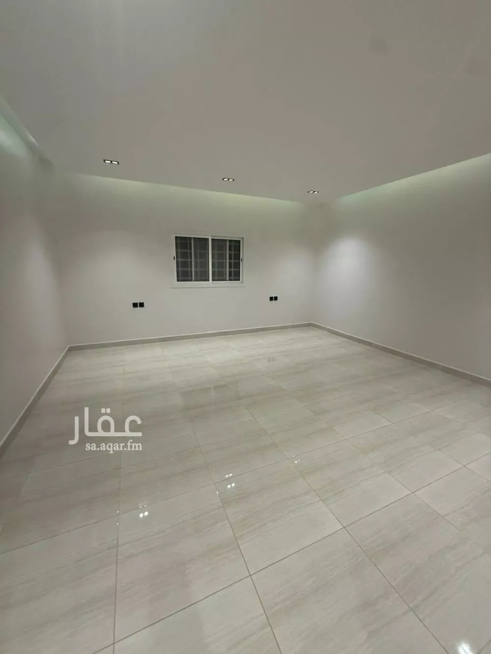 شقة للإيجار في شارع القلم, حي المونسية, مدينة الرياض, منطقة الرياض 1 صورة