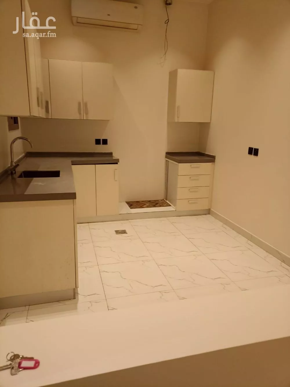 شقة للإيجار في شارع خلف البزار, حي النرجس, مدينة الرياض, منطقة الرياض 1 صورة