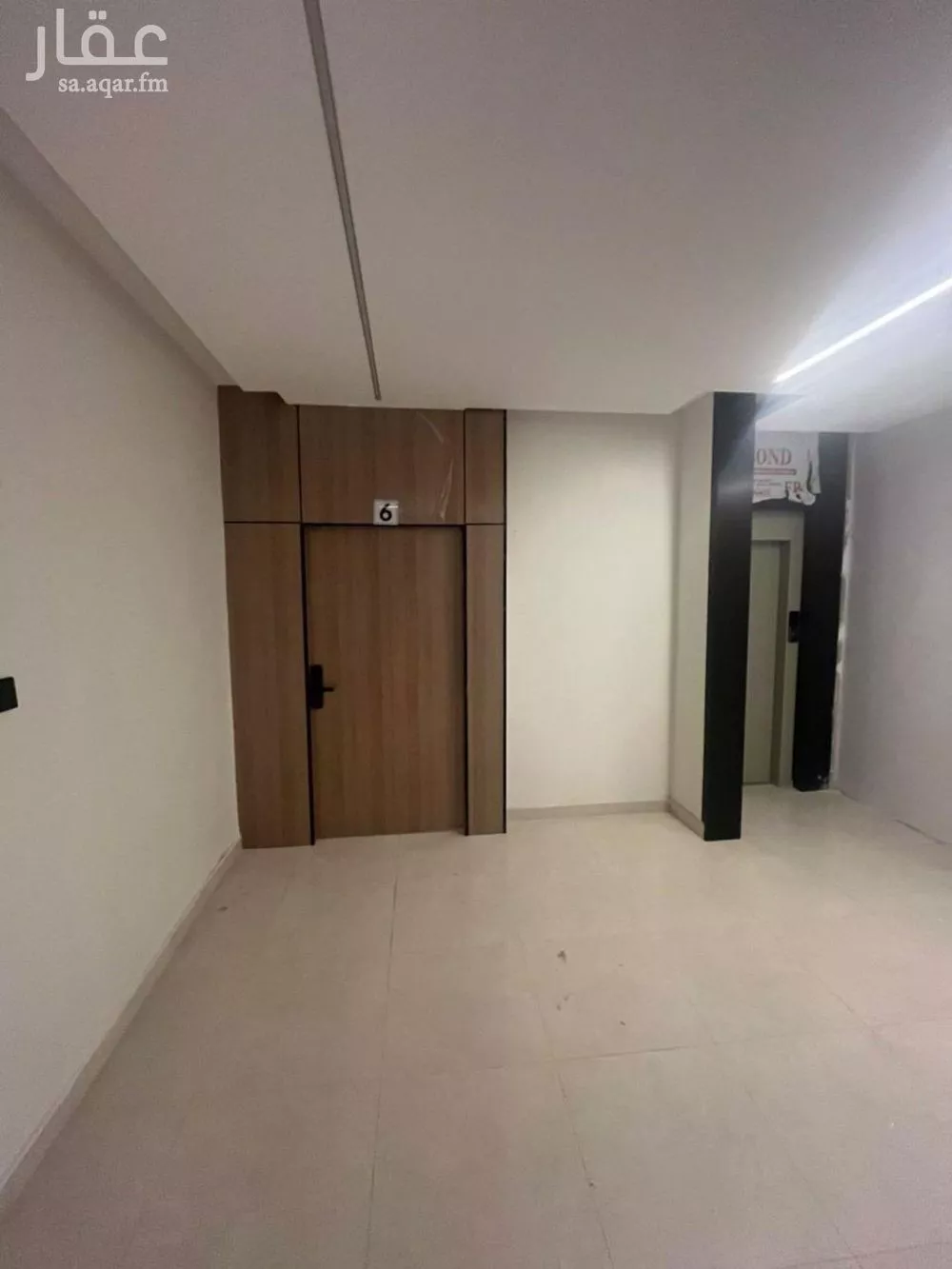 شقة للإيجار في شارع قلعة صلاح الدين, حي العقيق, مدينة الرياض, منطقة الرياض 1 صورة