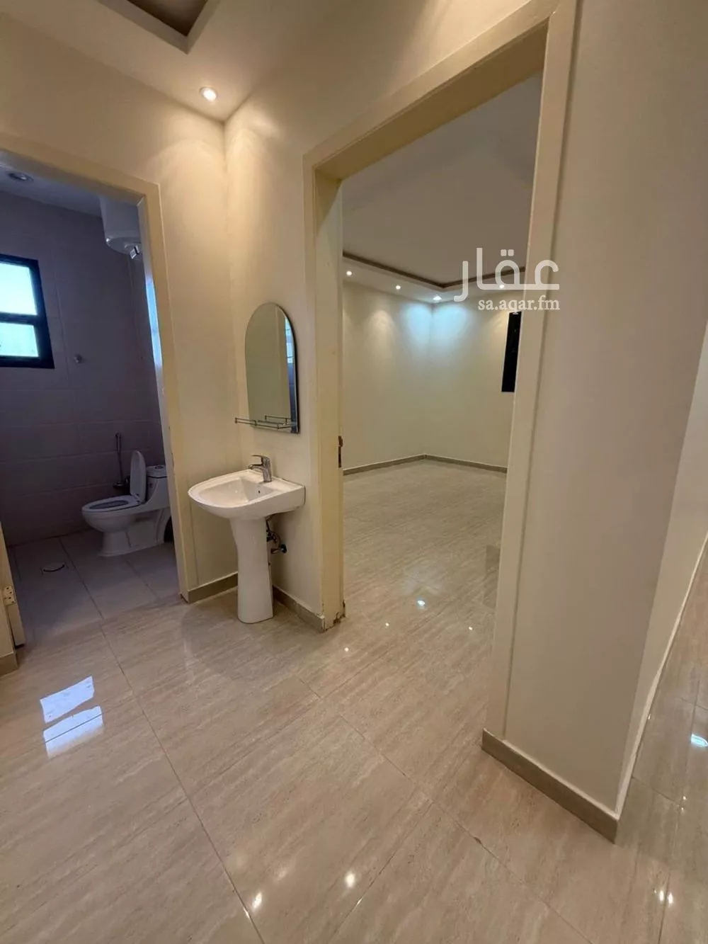 شقة للإيجار في شارع محمد بن الحاجب, حي العارض, مدينة الرياض, منطقة الرياض 1 صورة