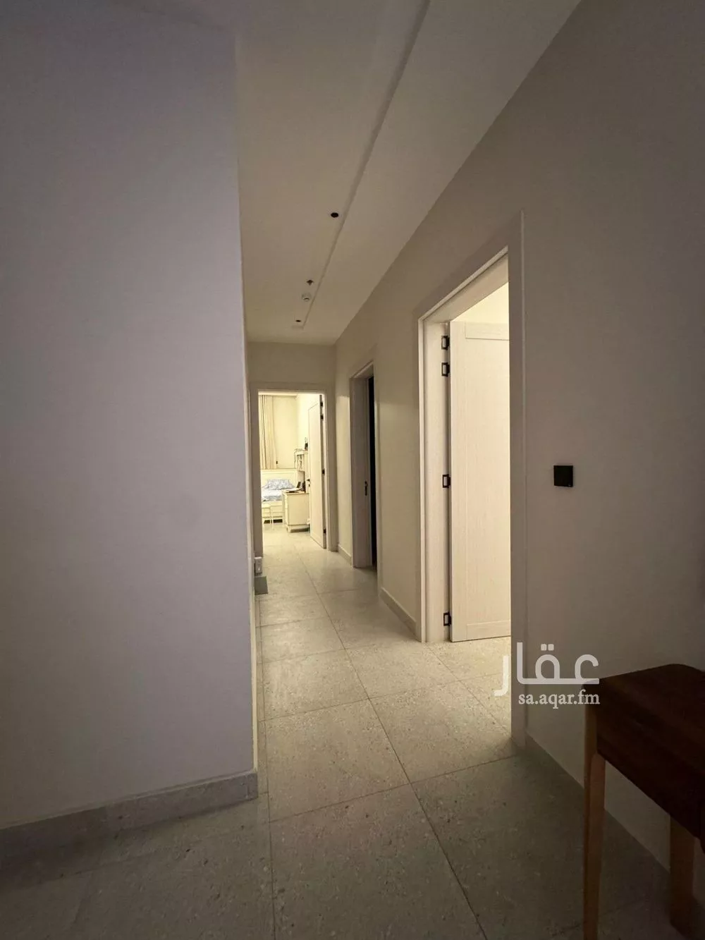 شقة للبيع في شارع القنا, حي النرجس, مدينة الرياض, منطقة الرياض 1 صورة