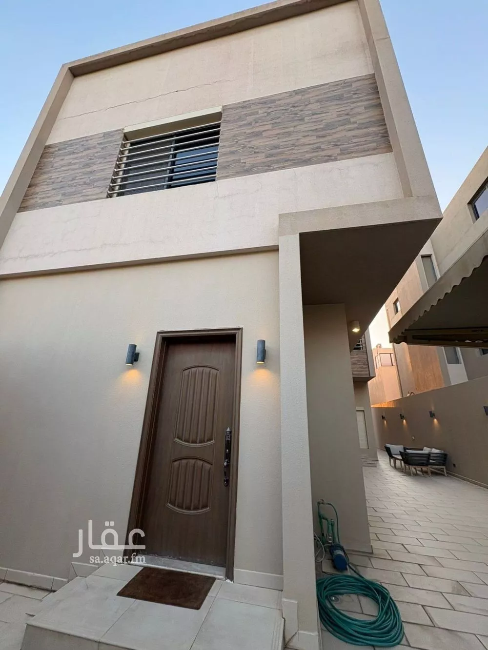 فيلا للبيع في شارع رقم 181, حي الياسمين, مدينة الرياض, منطقة الرياض 1 صورة