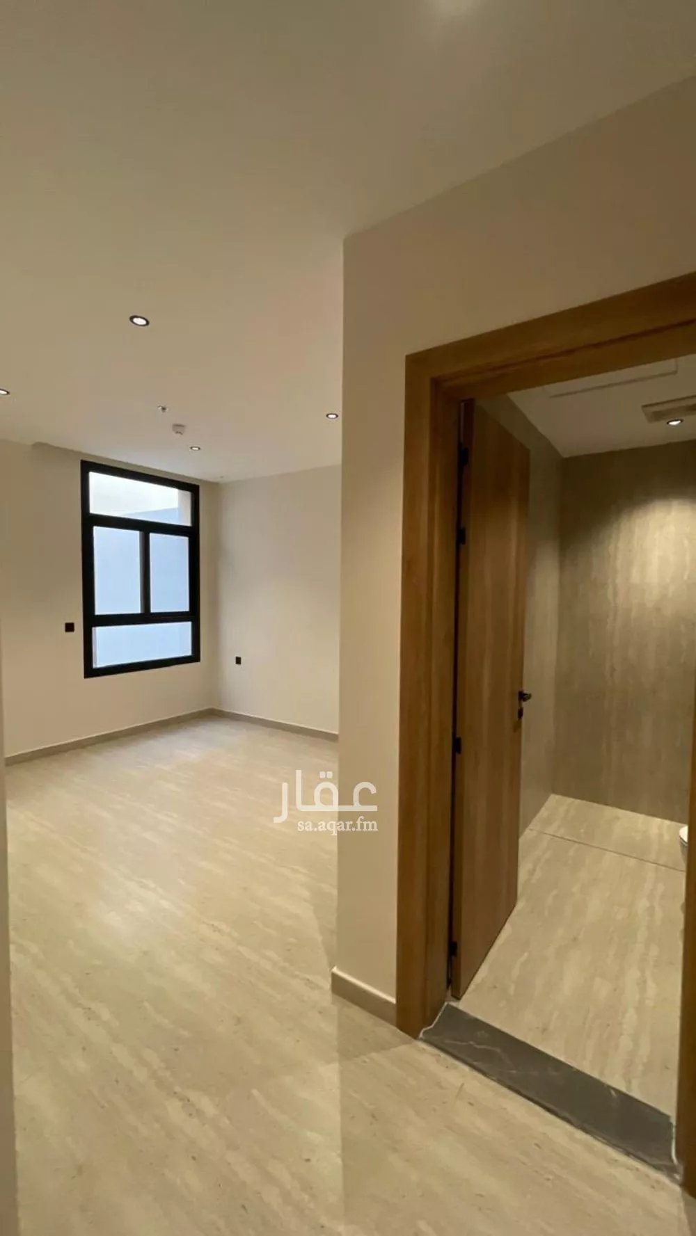 شقة للبيع في شارع خلف البزار, حي النرجس, مدينة الرياض, منطقة الرياض 1 صورة