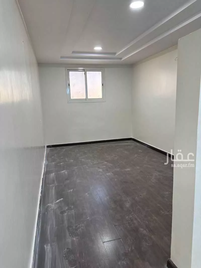 شقة للإيجار في شارع عنيزة, حي ظهرة لبن, مدينة الرياض, منطقة الرياض 1 صورة