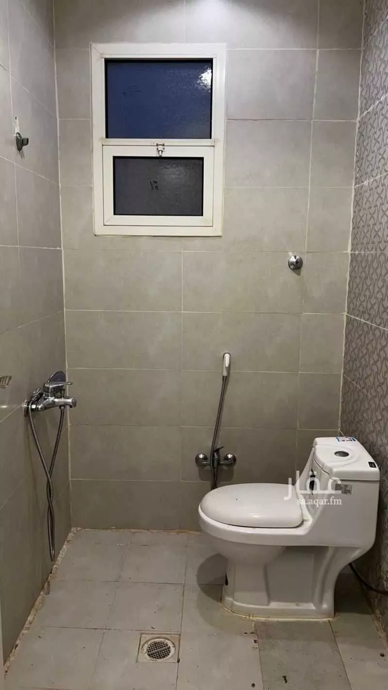 شقة للبيع في شارع جبل الأثريات, حي ظهرة لبن, مدينة الرياض, منطقة الرياض 1 صورة