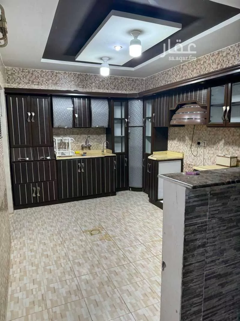 شقة للإيجار في شارع الفروسية, حي ظهرة لبن, مدينة الرياض, منطقة الرياض 1 صورة