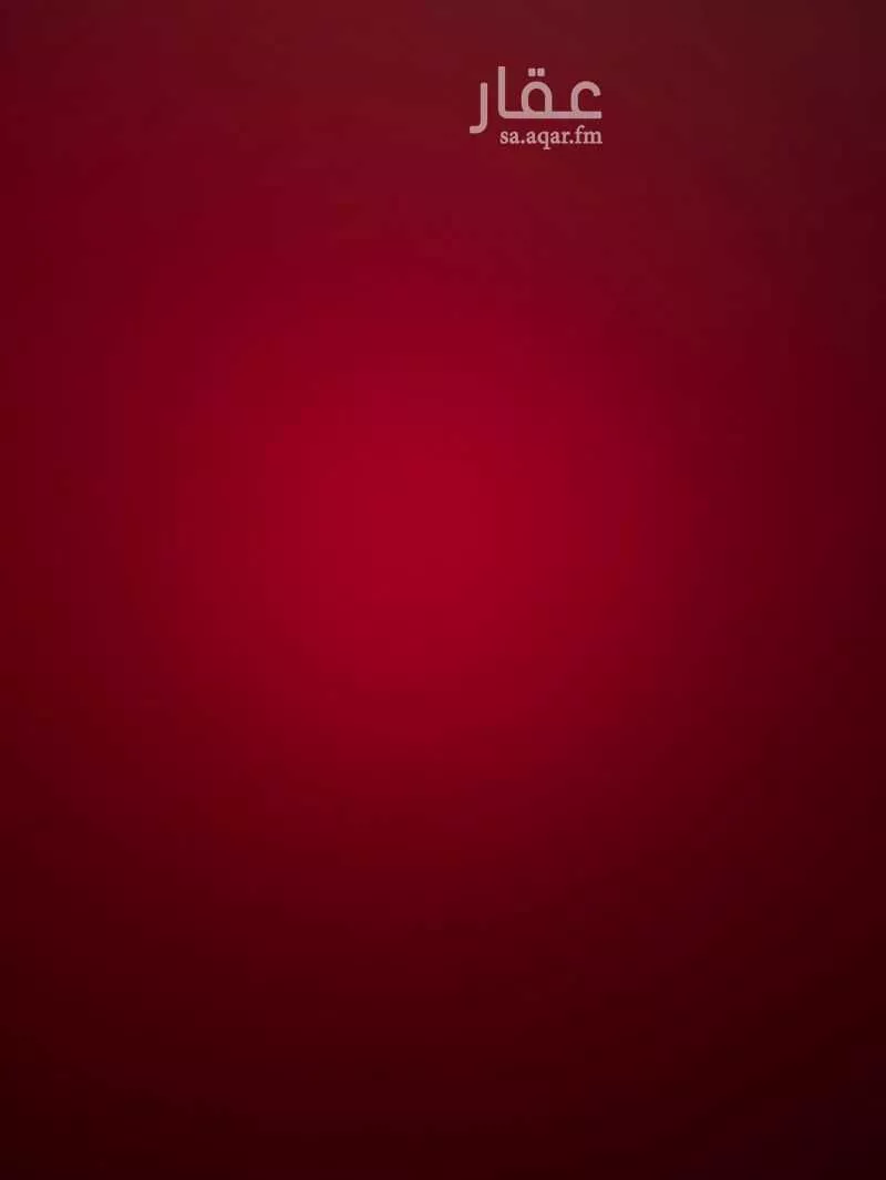 شقة مفروشة للحجز في شارع محمد بن مجاهد ، حي المونسية ، الرياض ، منطقة الرياض 1 صورة