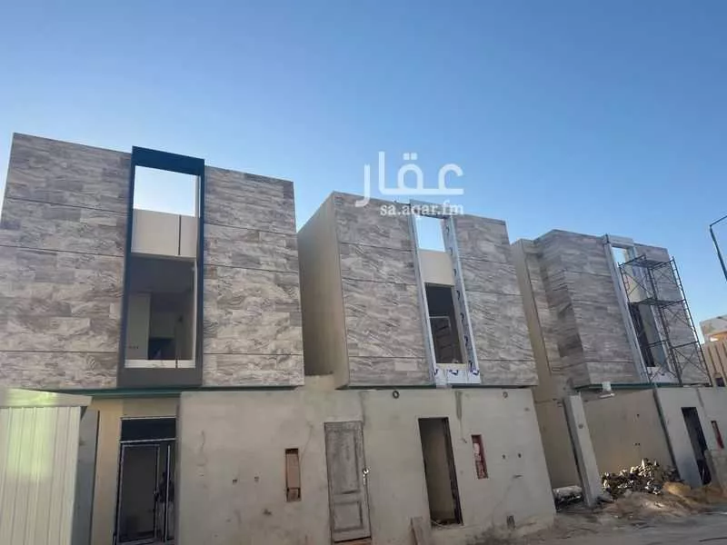 فيلا للبيع في شارع الشيط, حي الملك فيصل, مدينة الرياض, منطقة الرياض 1 صورة