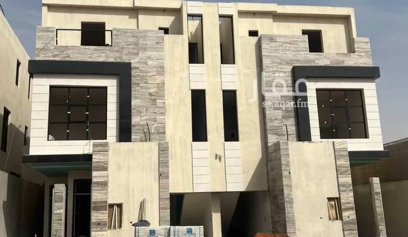 فيلا للبيع في شارع الحصون, حي الملك فيصل, مدينة الرياض, منطقة الرياض 1 صورة