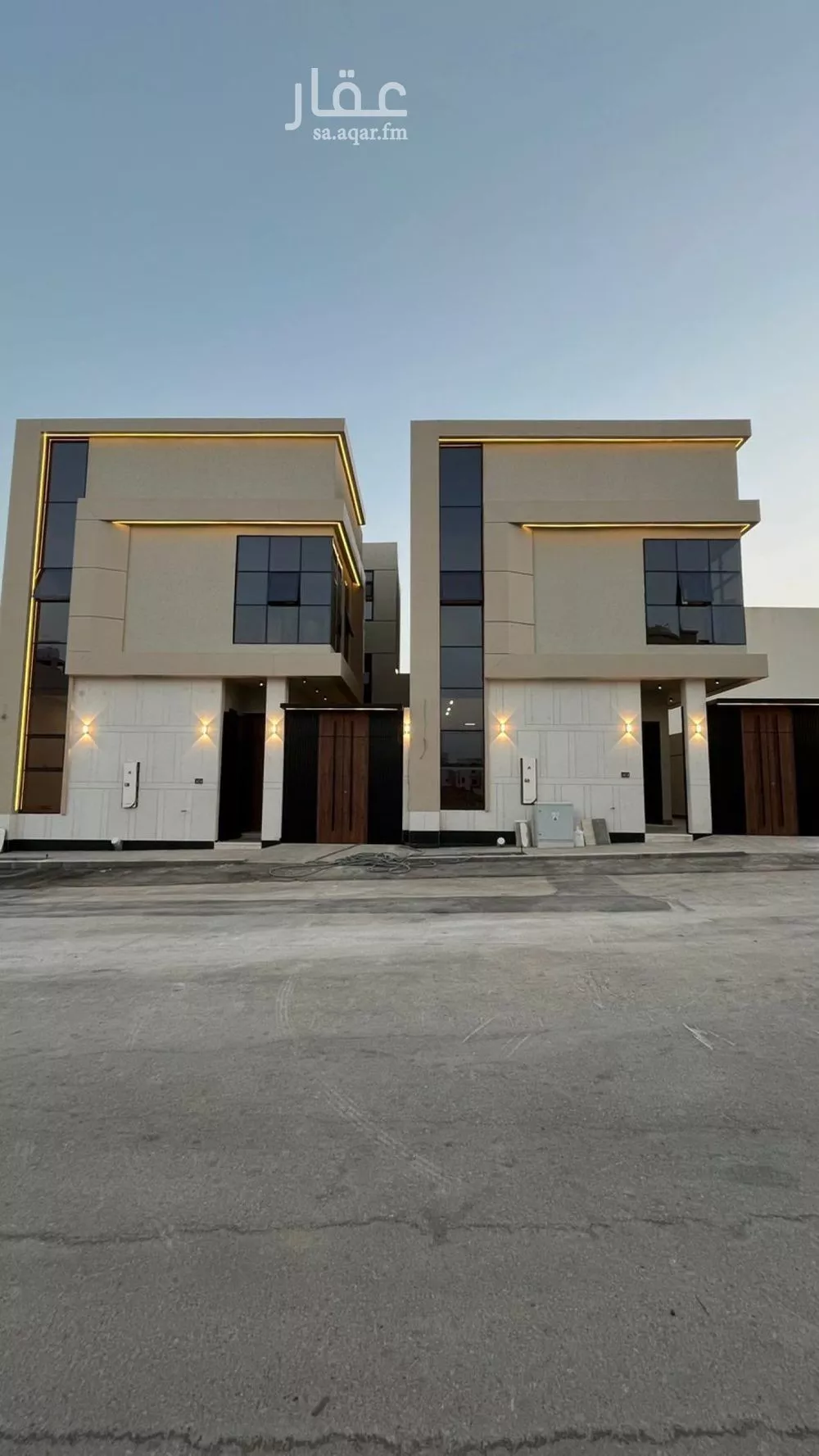 فيلا للبيع في شارع وادي الحسنا, حي المهدية, مدينة الرياض, منطقة الرياض 1 صورة