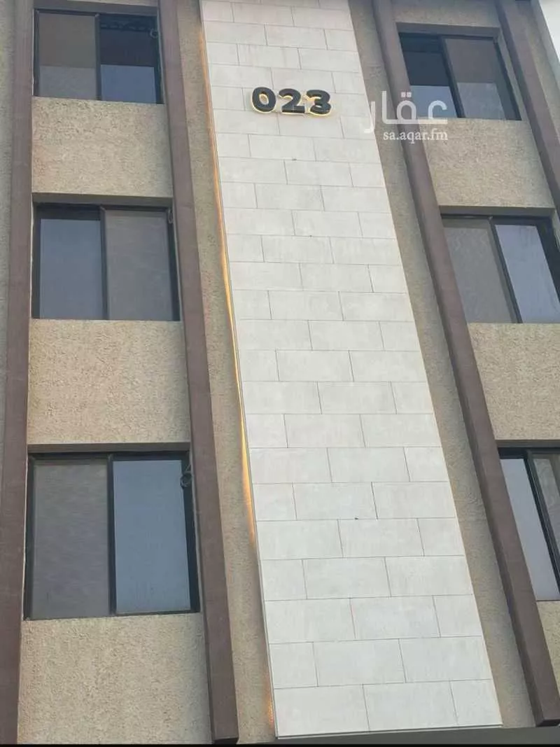 شقة للبيع في شارع الصلاح, حي عرقة, مدينة الرياض, منطقة الرياض 1 صورة