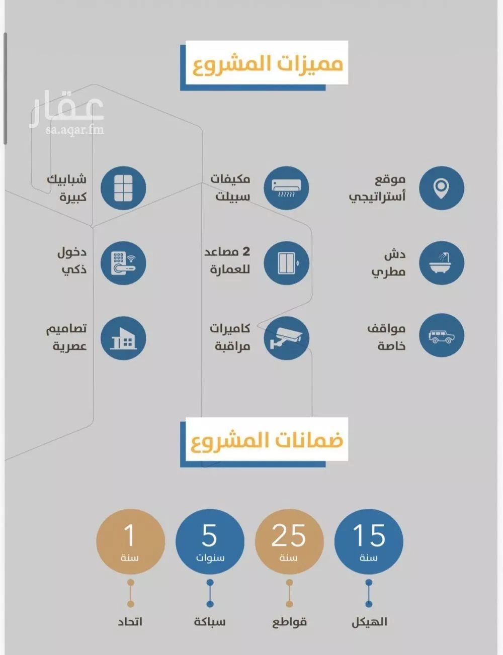 شقة للبيع في شارع إبن طولون, حي الصفاء, مدينة جدة, منطقة مكة المكرمة 1 صورة
