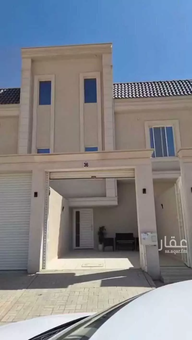 دور للبيع في شارع عيسى الوراق, حي نمار, مدينة الرياض, منطقة الرياض 1 صورة
