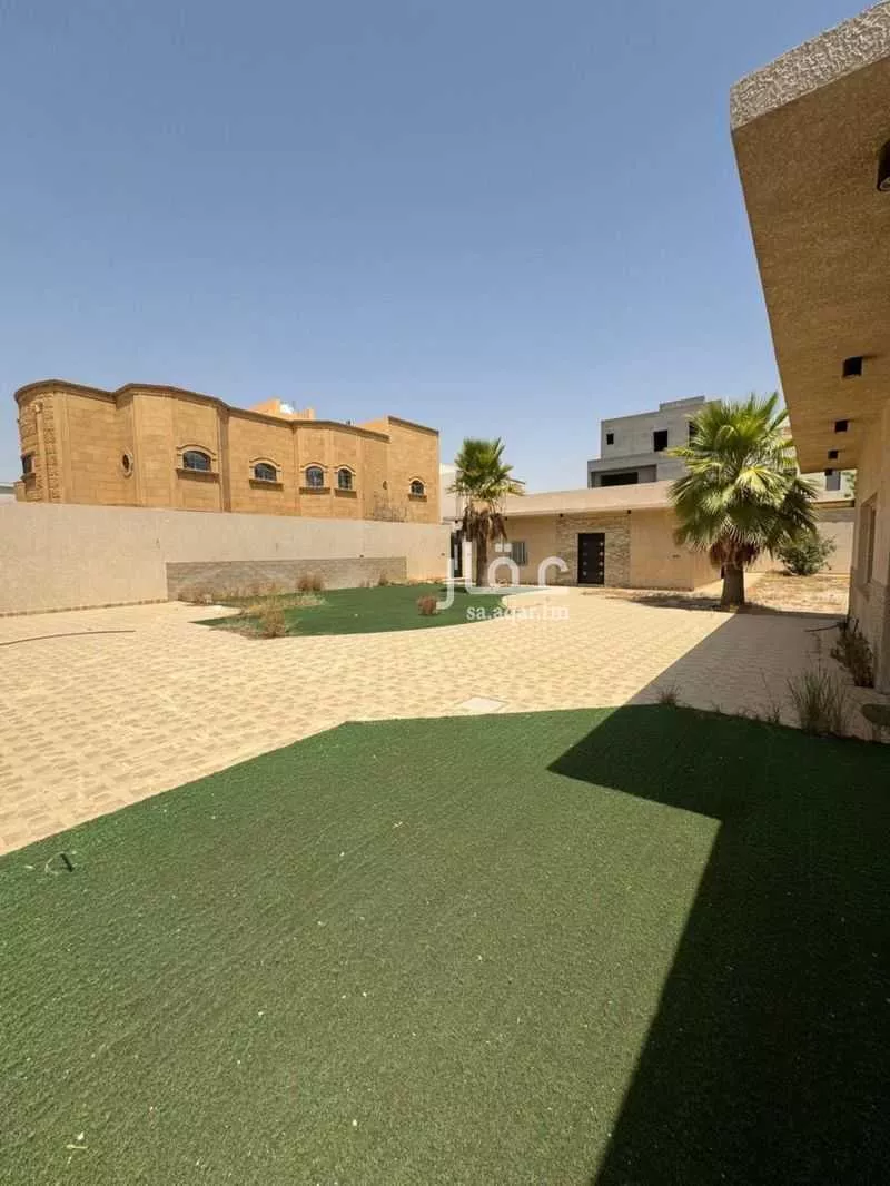 أرض للبيع في شارع ابن فضلان, حي النهضة, مدينة بريده, منطقة القصيم 1 صورة