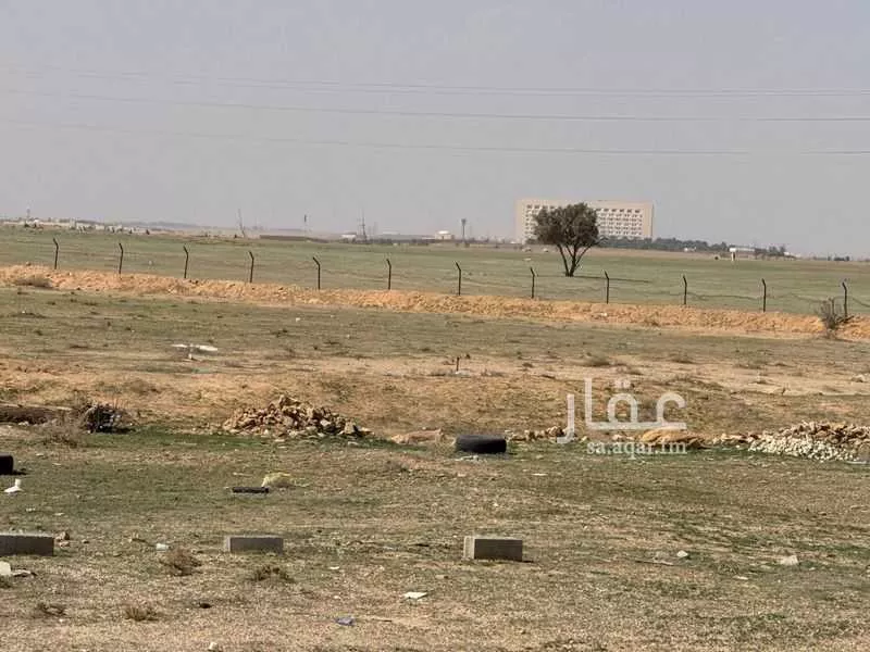 استراحة للبيع في شارع ابو تمام, حي 33ج, مدينة البصر, منطقة القصيم 1 صورة