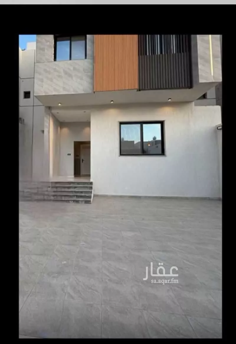فيلا للبيع في شارع عثمان بن زهير, حي طيبة, مدينة المدينه المنوره, منطقة المدينة المنورة 1 صورة