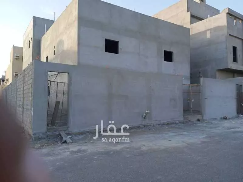 عمارة للبيع في شارع قعاس, حي الرياض, مدينة جدة, منطقة مكة المكرمة 1 صورة