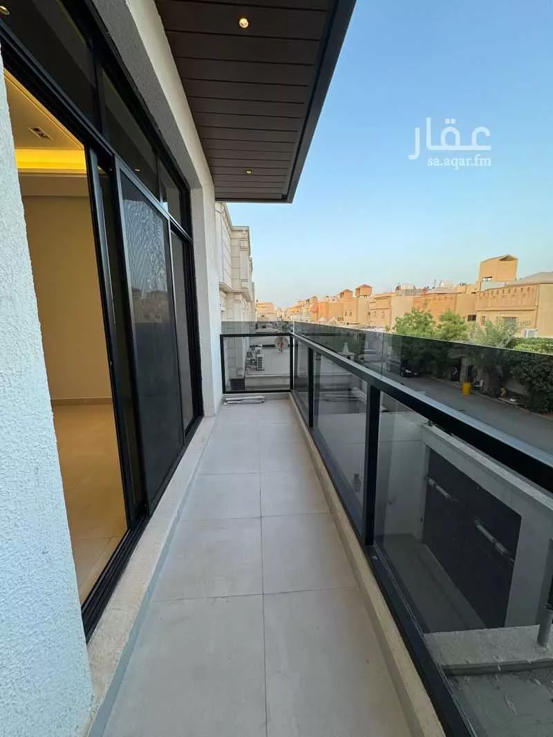 دور للإيجار في شارع مليحة, حي قرطبة, مدينة الرياض, منطقة الرياض 1 صورة