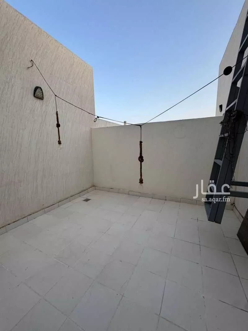 شقة للإيجار في شارع احمد بن ميسر, حي العارض, مدينة الرياض, منطقة الرياض 1 صورة