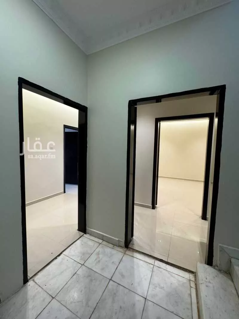 شقة للإيجار في شارع المبارك, حي النهضة, مدينة الرياض, منطقة الرياض 1 صورة