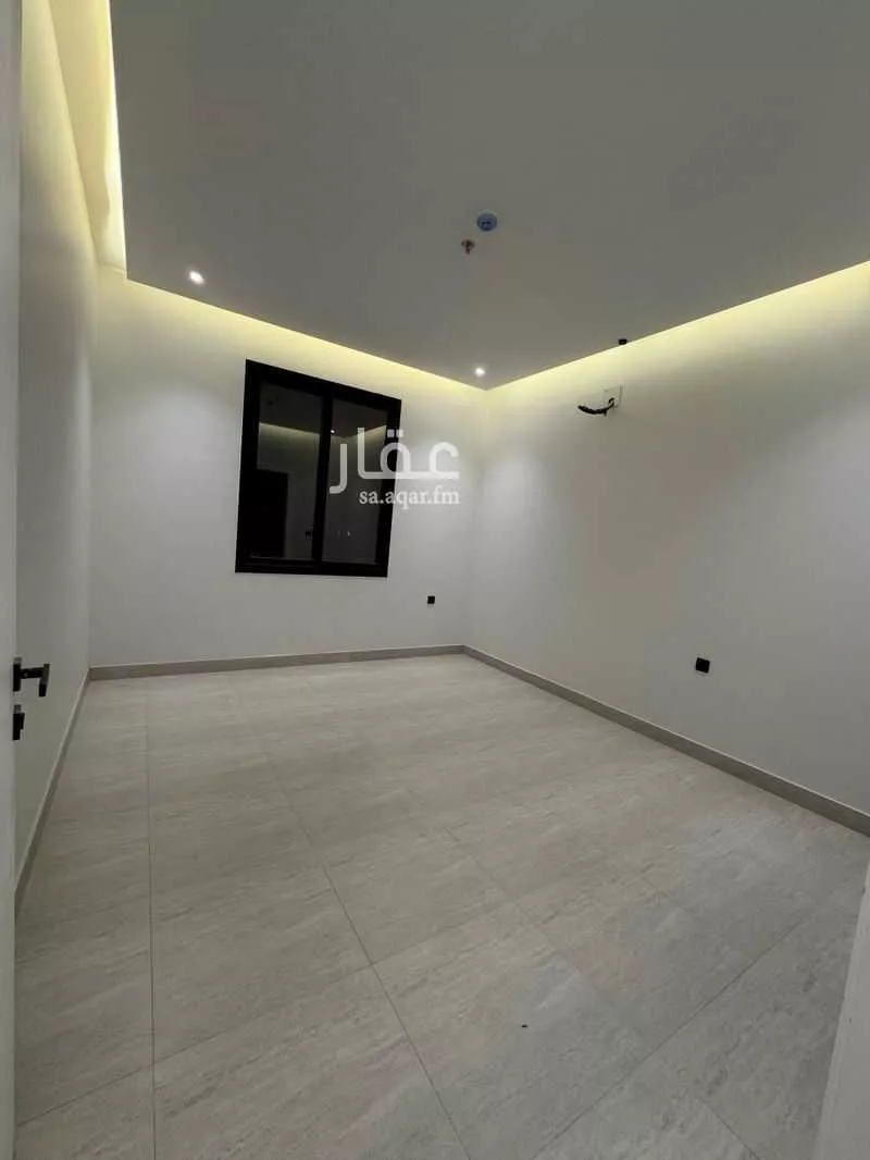 شقة للبيع في شارع المصانع, حي الحمراء, مدينة الرياض, منطقة الرياض 1 صورة