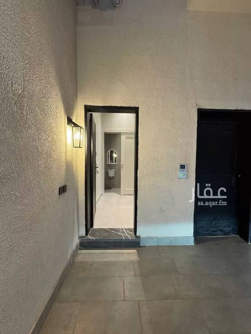 غرفة للإيجار في شارع الصدارة, حي قرطبة, مدينة الرياض, منطقة الرياض 1 صورة