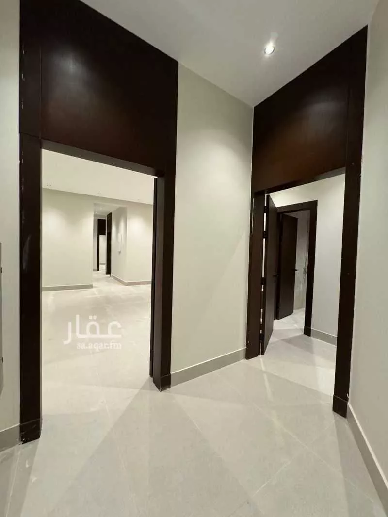 شقة للبيع في شارع خليص, حي النهضة, مدينة الرياض, منطقة الرياض 1 صورة
