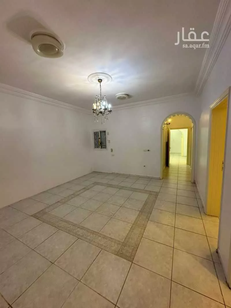 شقة للإيجار في شارع جبل العلمان, حي الصفاء, مدينة جدة, منطقة مكة المكرمة 1 صورة