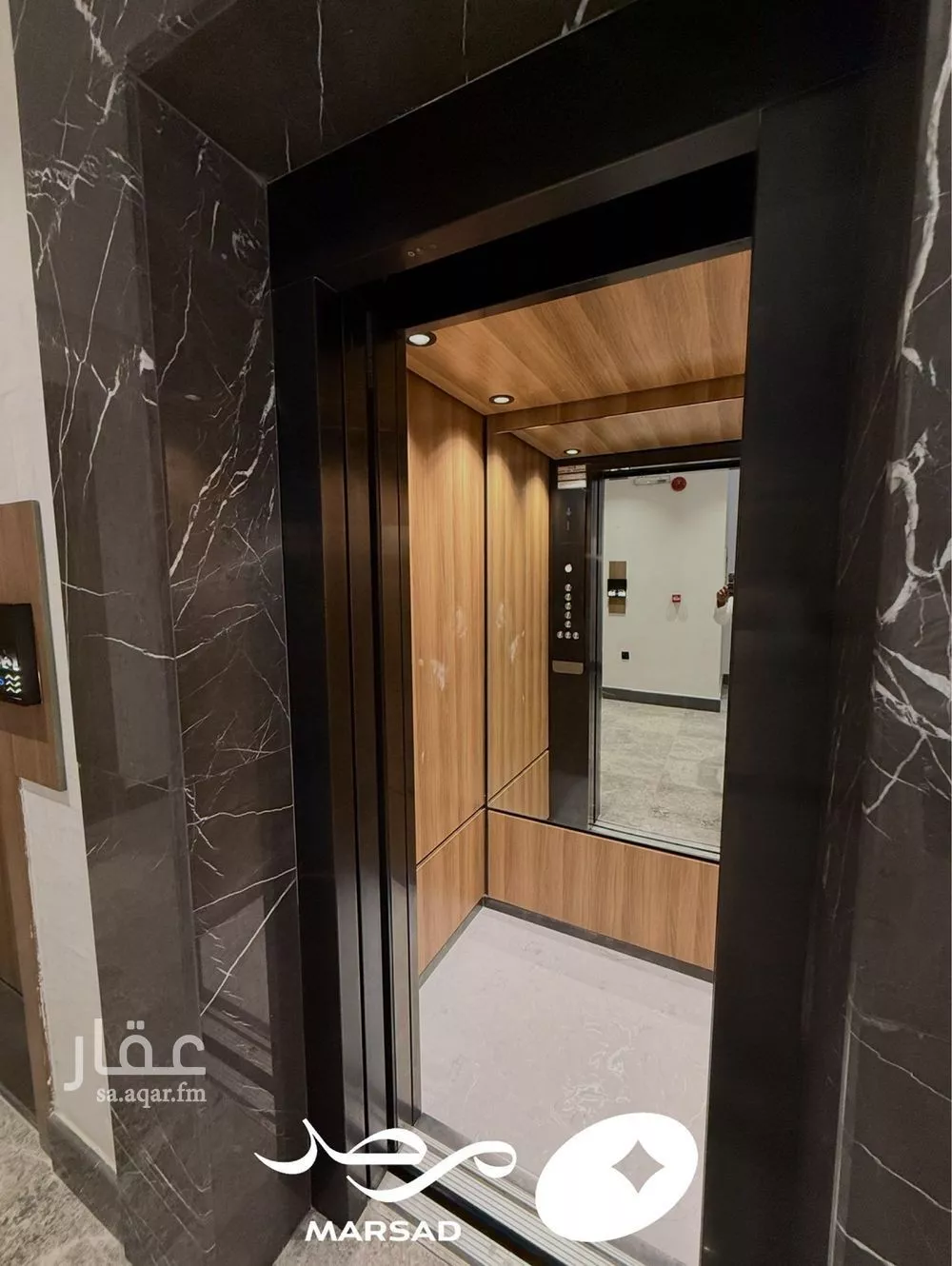 شقة للإيجار في شارع خالد بن العاص, حي النرجس, مدينة الرياض, منطقة الرياض 1 صورة