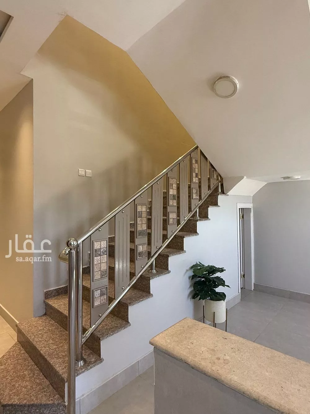 شقة للإيجار في شارع صالح العذل, حي العارض, مدينة الرياض, منطقة الرياض 1 صورة