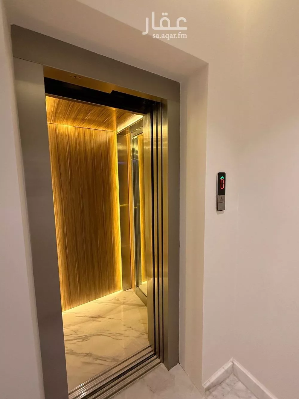 فيلا للإيجار في شارع محمد الشافعي, حي النرجس, مدينة الرياض, منطقة الرياض 1 صورة