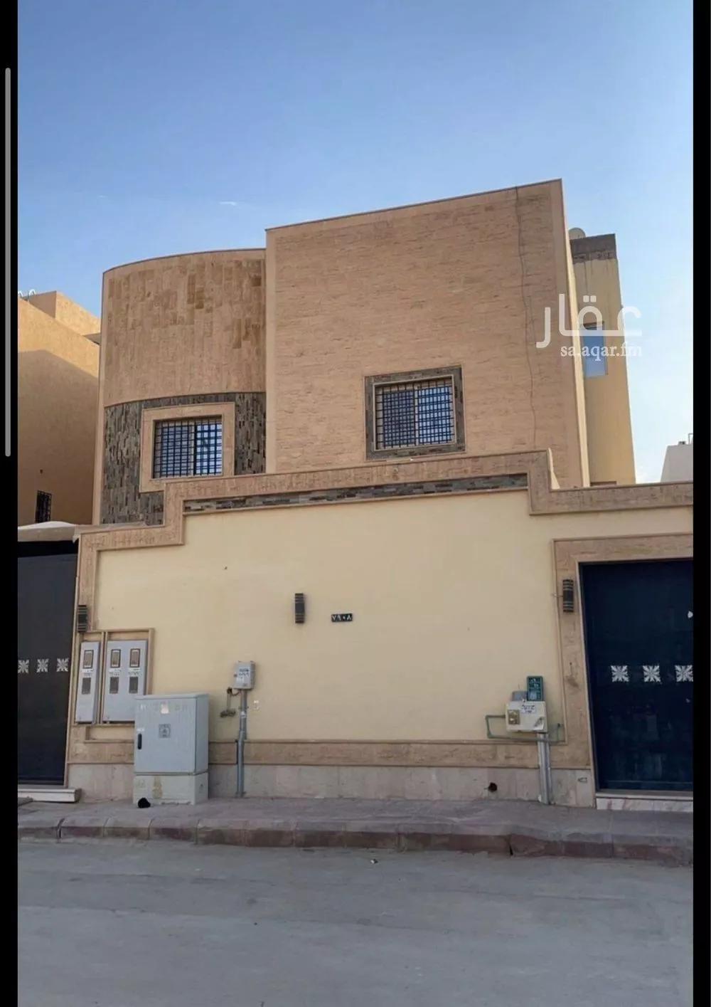 شقة للإيجار في شارع رقم 19, حي الياسمين, مدينة الرياض, منطقة الرياض 1 صورة